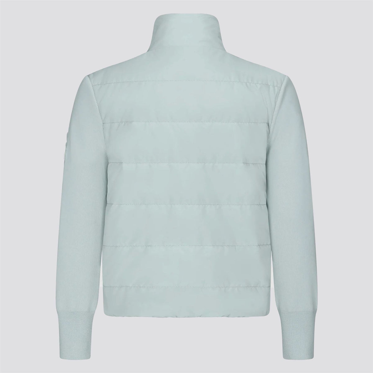 Womens Selena Jacket Porcelain