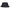 Womens Reversible Bucket Hat Navy/White