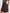 Viviana Dress Brown