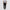 Packable 32 Inch Pants Black