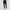 Womens Bingham High Stretch Bonded Ankle Pants Black