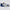 Jordan NU Retro 1 Golf Shoes Black/Sport Royal/White