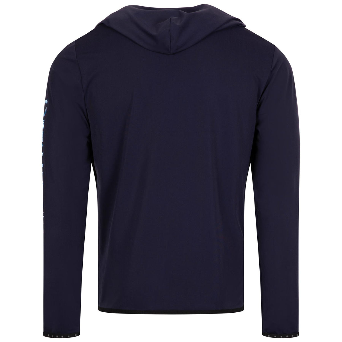 US Open Oakmont Colorado Hoodie Maltese
