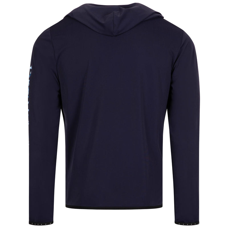 US Open Oakmont Colorado Hoodie Maltese