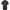Bainbridge Polo Pure Black