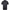 Bainbridge Polo Pure Black