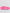 Air Jordan 1 Low Spikeless Golf Shoes White/Sequioa/Light Pumice/Pink Glow