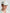 Technical Cap Botanical Blue