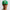 Dri-FIT Pro Unstructured Golf Cap Luky Green/Malachite/Anthracite