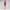 Pwrmesh Colorblock Skirt Navy Blazer-Pinktastic