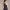 Marina Dress Bainbridge Blue