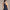 Womens Marina Dress Bainbridge Blue