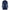 Rita Dress Blue