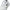 Victory Pro 4 Golf Shoes White/Black/Photon Dust