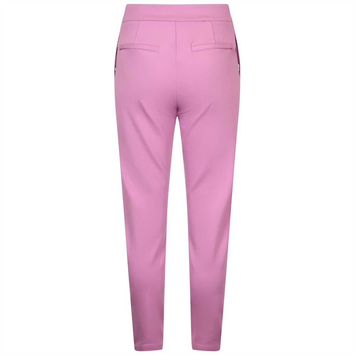 Womens Drea Pants Peony