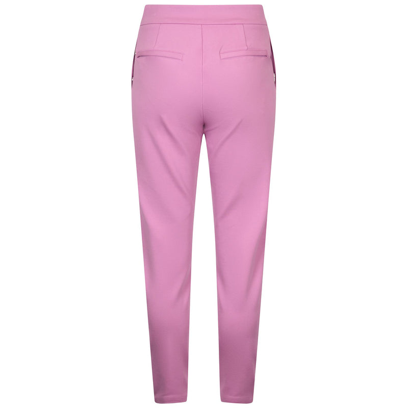 Womens Drea Pants Peony