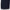 Womens Tech Stretch Cropped Pants Navy