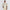 Links Oakwood Windshirt Beige