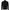 Sequoia Lux Hybrid Full Zip Dark Grey Heather