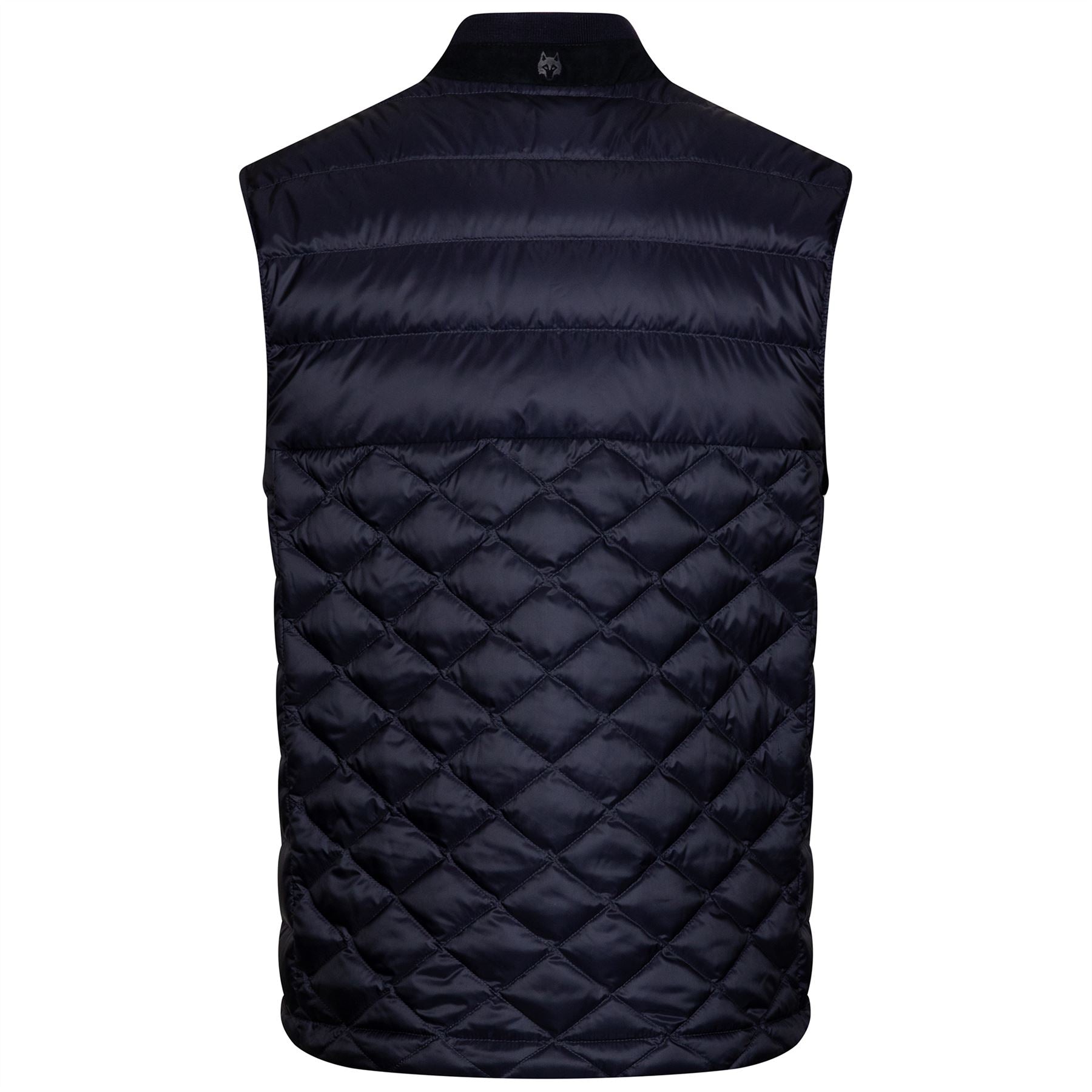 Greyson Cody X-Lite Vest Canal | TRENDYGOLF USA
