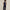 Tailored Fit Quarter Zip Polo Refined Navy/Greenwich Blue/Course Green/Ceramic White