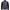 RLX Everest Flux Softshell3L Windbreaker Polo Black Camo