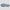 Air Jordan 1 Low Spikeless Golf Shoe Medium Grey/White/Blue Tint