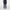 Pia Micro High Stretch Pants JL Navy