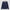 Amenities Collar Crew Sweater Total Eclipse