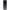 Straight Leg Tux Trouser Twilight