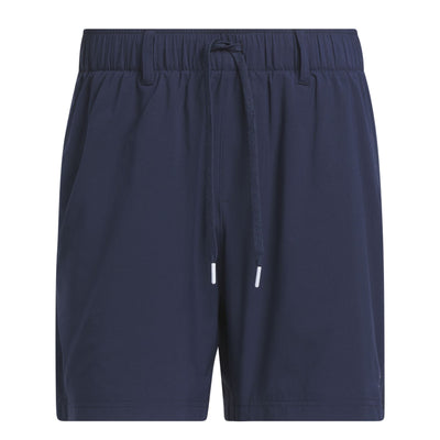 Ultimate365 6 Inch Shorts Collegiate Navy - SS24