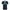 Pavel Dark Blue
