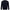 x Reebok Organic Course Pullover Atlantic Blue