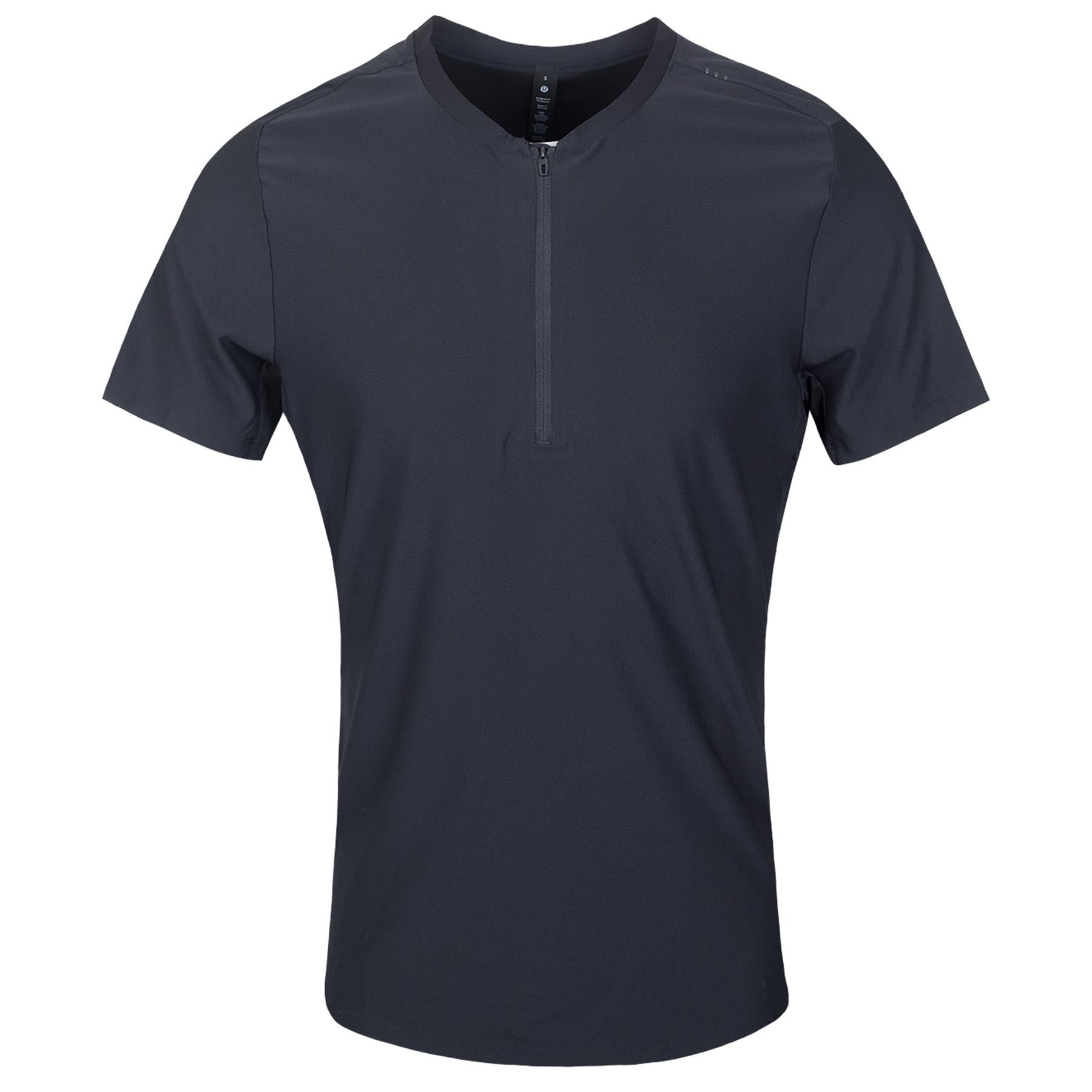 Men's Under Armour Clothing  TRENDYGOLF – TRENDYGOLF UK