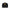 Hydro Odysea Stacked Cap Black/Gum