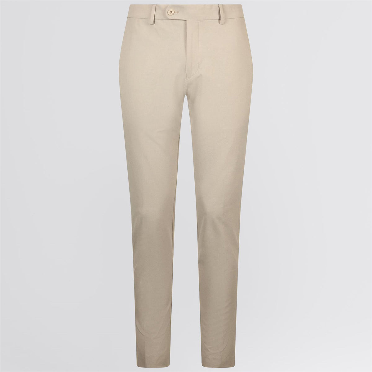 Surge Performance Pants Oatmeal