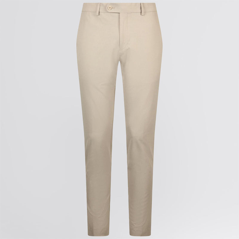 Surge Performance Pants Oatmeal