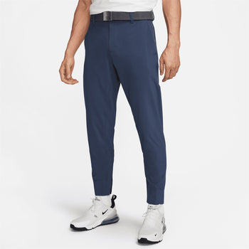 nike midnight navy joggers