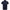 Lionel Regular Fit Polo JL Navy