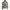 RLX Quarter Zip Printed Mid Layer Iconic Hibiscus
