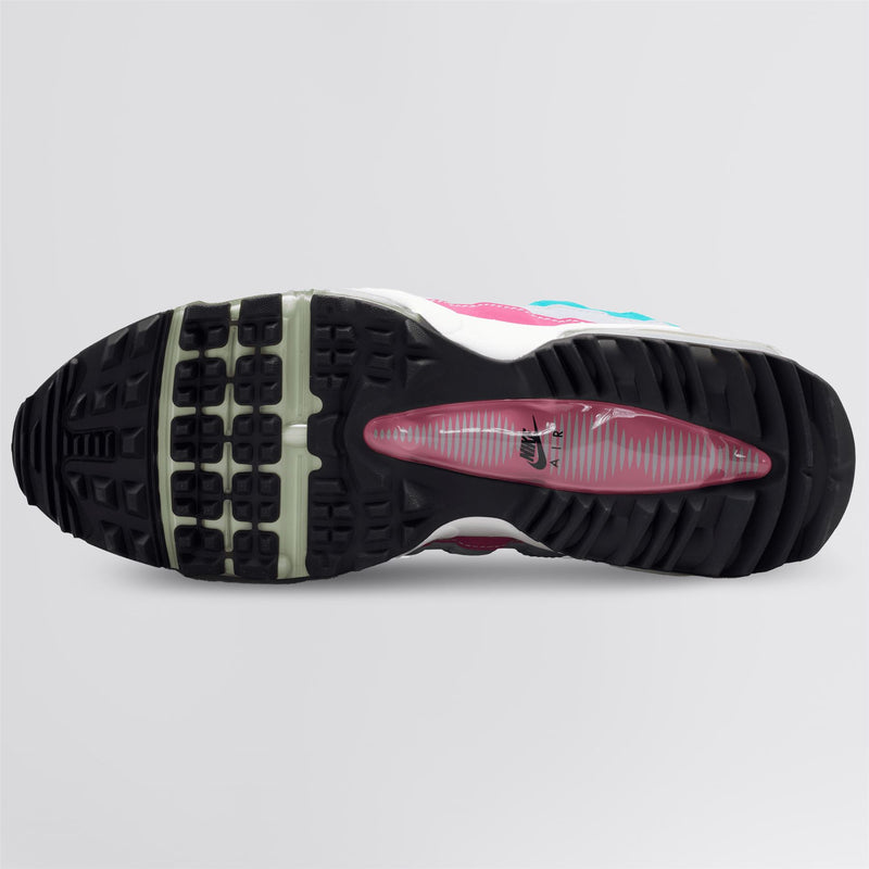Air Max '95 Spikeless Golf Shoes