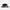 Lukas Polyester Twill Bucket Hat Black