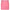 Womens Elastic Waistband Skirt Sachet Pink