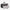 Signature Garment Duffelbag Pebbled Black
