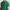 Lenny Polo Shirt Green