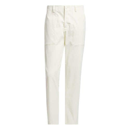 Go-To Progressive Pants Ivory - SS24