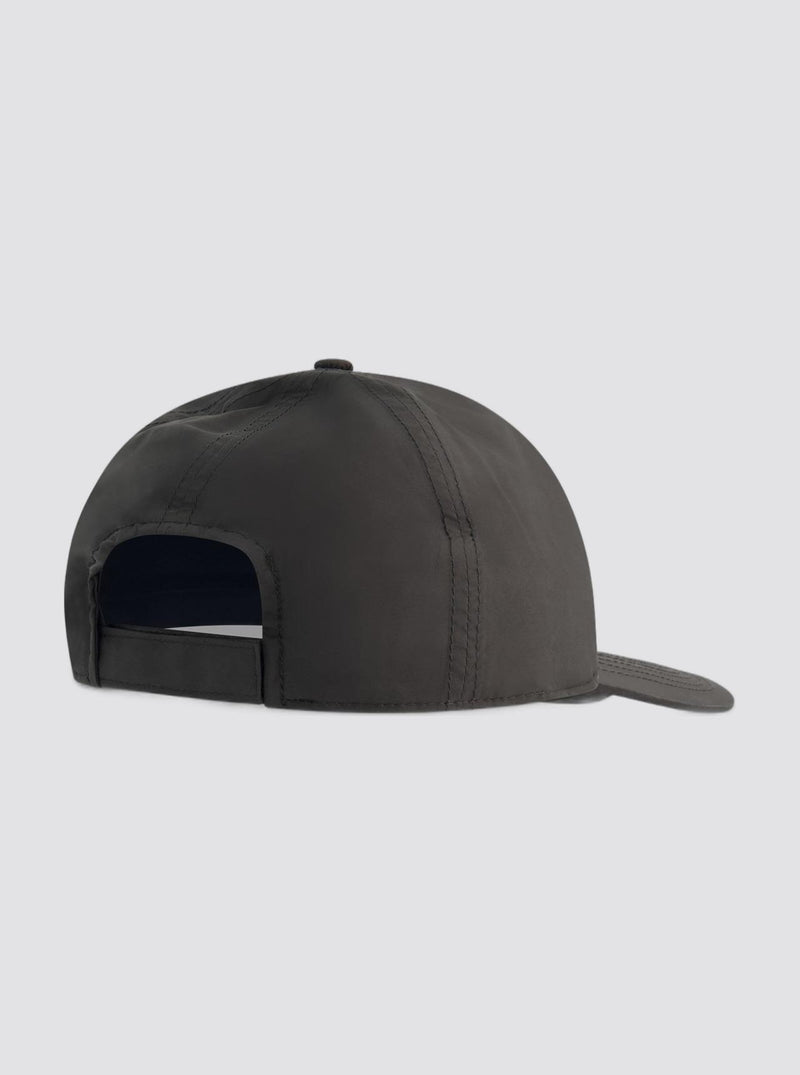 Baseball Hat