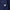 Stellar Performance Joggers Navy