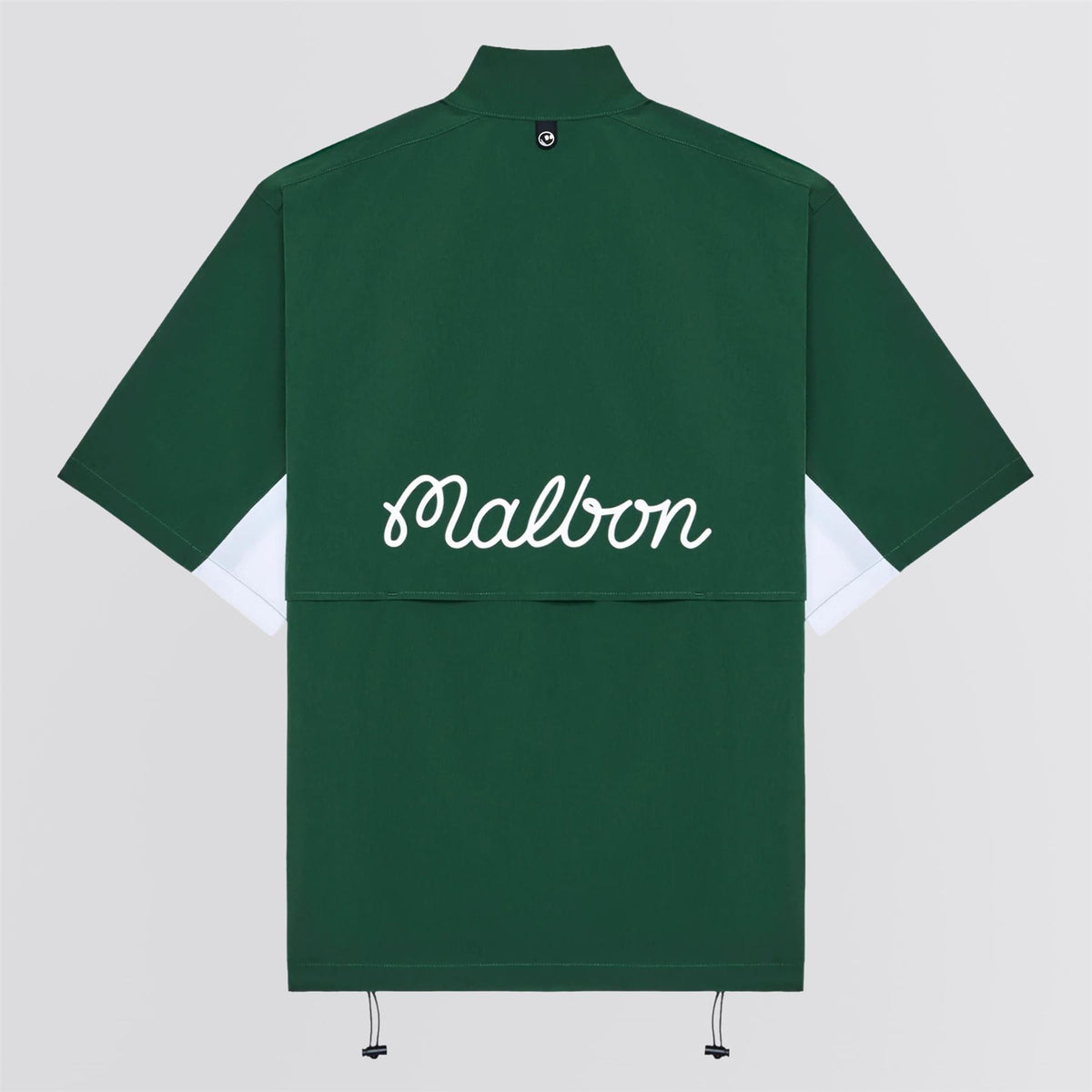 Pine SS Windshirt Forest