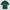 Pine SS Windshirt Forest